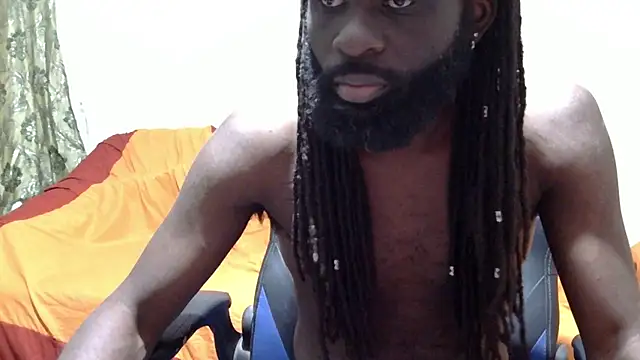 Snapshot of Darkkras chatting on 07/31/26, 01:27 Darkkras online show from 07/31/26, 01:27