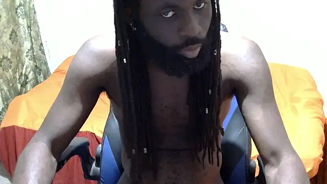Snapshot of Darkkras chatting on 08/03/26, 03:38 Darkkras online show from 08/03/26, 03:38