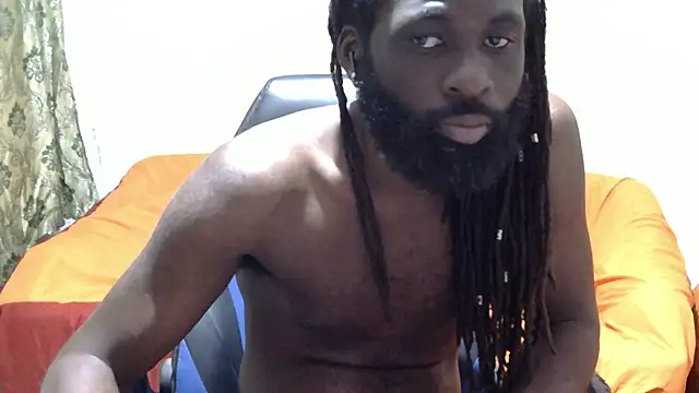 Snapshot of Darkkras chatting on 08/05/26, 05:32 Darkkras online show from 08/05/26, 05:32