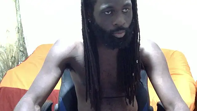 Snapshot of Darkkras chatting on 08/05/26, 05:38 Darkkras online show from 08/05/26, 05:38