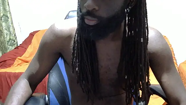 Snapshot of Darkkras chatting on 08/08/26, 12:46 Darkkras online show from 08/08/26, 12:46