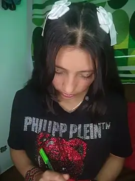 Gema- 3 online show from 06/22/26, 07:55