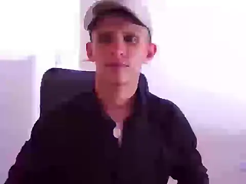 alejandro stone12 online show from 04/27/26, 02:31