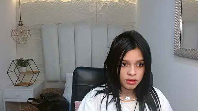 mia velvetk online show from 04/01/26, 03:07