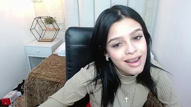 mia velvetk online show from 04/22/26, 03:09