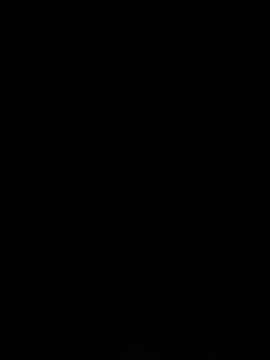 Szandra26 online show from 03/25/26, 01:55