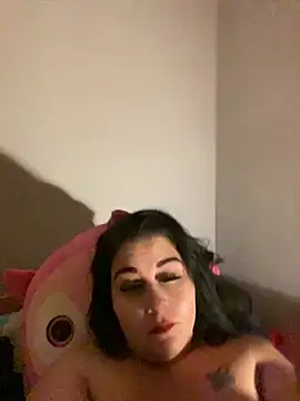 Szandra26 online show from 04/22/26, 01:08
