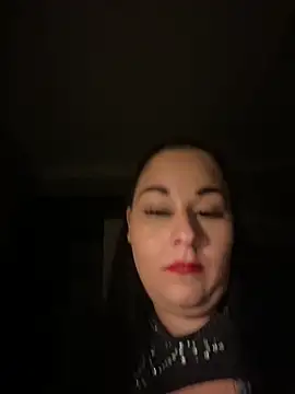 Szandra26 online show from 04/23/26, 10:01
