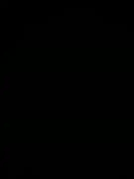 Szandra26 online show from 05/14/26, 03:46
