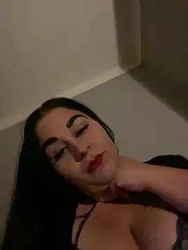 Szandra26 online show from 05/14/26, 10:27