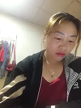 Snapshot of he-se-kin chatting on 03/30/26, 12:44 he-se-kin online show from 03/30/26, 12:44