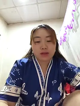 he-se-kin online show from 04/24/26, 05:32