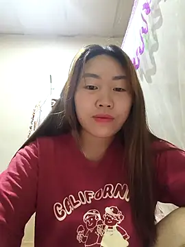 he-se-kin online show from 04/27/26, 12:41