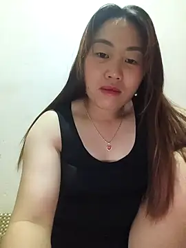 he-se-kin online show from 04/30/26, 12:44