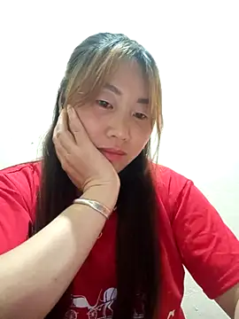 he-se-kin online show from 05/02/26, 02:33