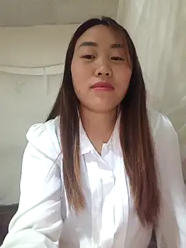 he-se-kin online show from 05/05/26, 03:03