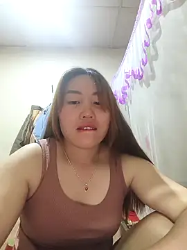 he-se-kin online show from 05/14/26, 10:33