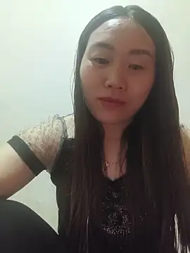 Snapshot of he-se-kin chatting on 06/19/26, 03:00 he-se-kin online show from 06/19/26, 03:00