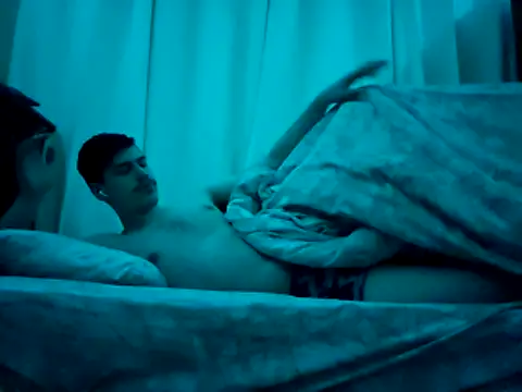 Snapshot of theicelord chatting on 03/25/26, 01:55 theicelord online show from 03/25/26, 01:55