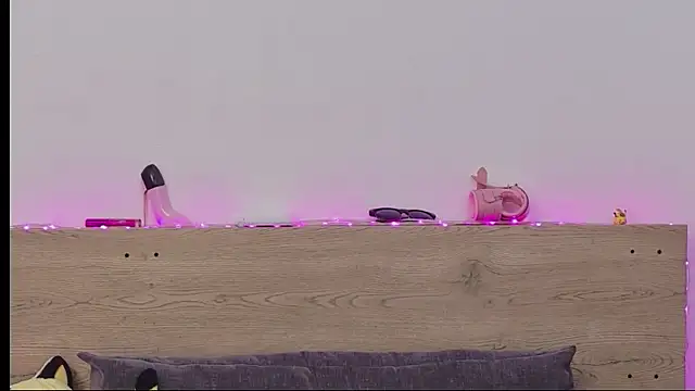 Sweet Alice S online show from 04/23/26, 12:29