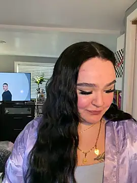 Snapshot of athena_blaze chatting on 03/31/26, 01:40 athena blaze online show from 03/31/26, 01:40