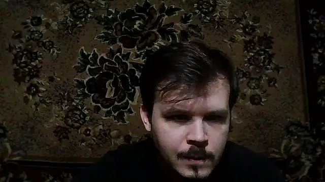 Snapshot of nikas_723 chatting on 03/25/26, 11:55 nikas 723 online show from 03/25/26, 11:55