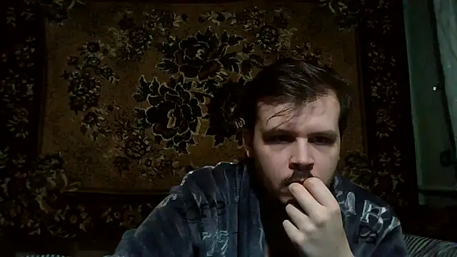 Snapshot of nikas_723 chatting on 03/27/26, 12:27 nikas 723 online show from 03/27/26, 12:27