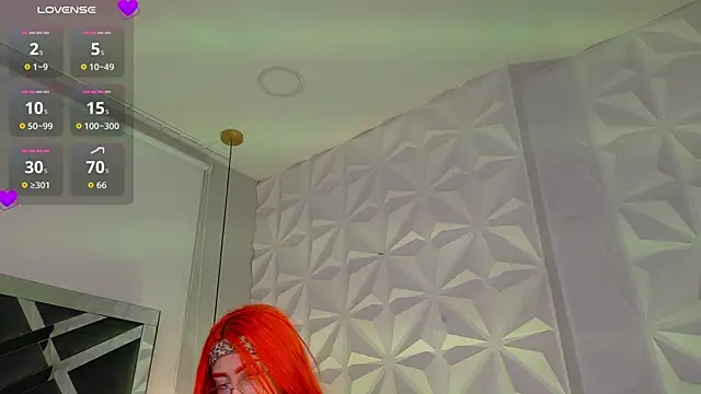 Snapshot of Magic_liah chatting on 07/06/26, 03:03 Magic liah online show from 07/06/26, 03:03