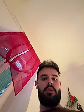 HardSex696969 online show from 03/29/26, 05:40