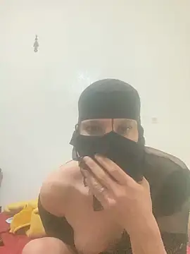 Ashwak-sexy online show from 03/25/26, 03:56