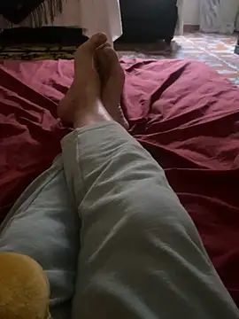 Ashwak-sexy online show from 03/25/26, 05:19