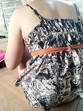 Bianca Nina online show from 06/02/26, 10:50