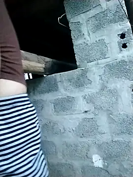 Bianca Nina online show from 06/07/26, 10:24