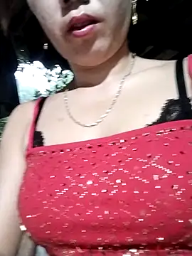 Bianca Nina online show from 06/11/26, 10:41