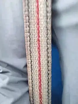Bianca Nina online show from 06/22/26, 10:51