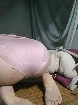 Bianca Nina online show from 06/24/26, 02:16