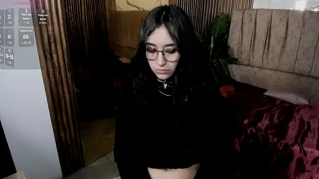 Kairy tay online show from 05/11/26, 03:34