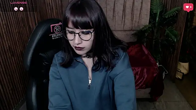Kairy tay online show from 05/21/26, 03:02