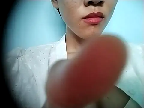 Miyumi1137 online show from 03/25/26, 05:13