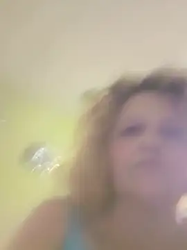 DestinedTab432 online show from 07/09/26, 02:43