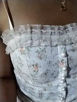 Hoabattu-66 online show from 03/26/26, 04:40