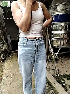 Hoabattu-66 online show from 03/28/26, 02:44