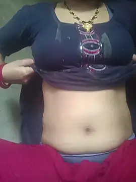 x rani online show from 05/11/26, 07:58