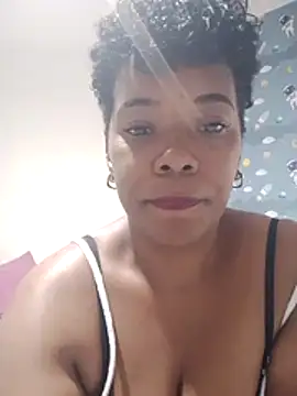 spider37 online show from 05/09/26, 02:39