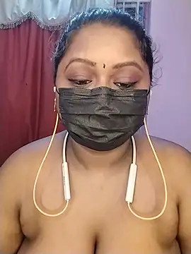 Tamil-Dhara online show from 06/02/26, 07:16