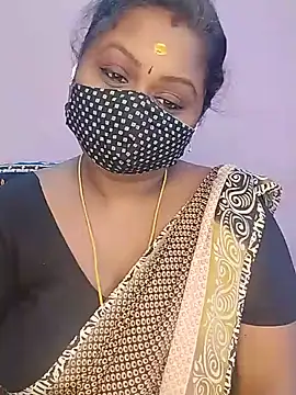 Tamil-Dhara online show from 06/03/26, 12:52