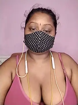 Tamil-Dhara online show from 06/04/26, 08:09