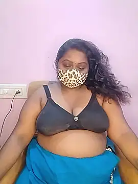 Tamil-Dhara online show from 06/06/26, 02:00
