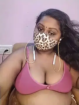 Tamil-Dhara online show from 06/07/26, 04:33