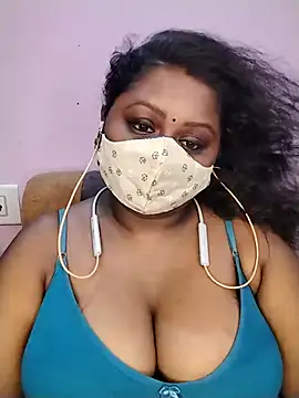 Tamil-Dhara online show from 06/11/26, 03:54